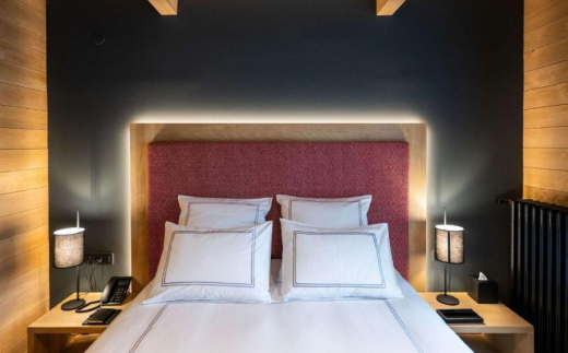 Swissotel Resort Kolasin