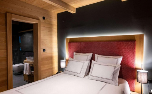 Swissotel Resort Kolasin