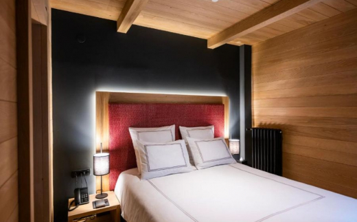 Swissotel Resort Kolasin