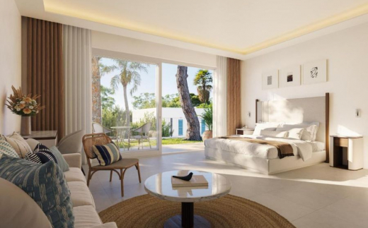 Iberostar Selection Montenegro (Price A)