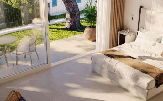 Iberostar Selection Montenegro (Price A)