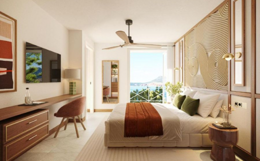Iberostar Selection Montenegro (Price A)