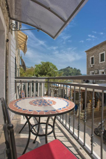Villa Piazza 2