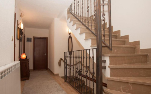 Guest House Medin