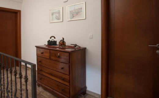 Guest House Medin