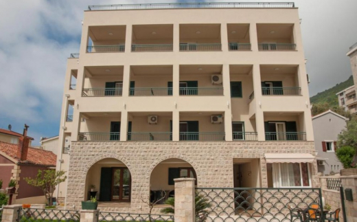 Guest House Medin