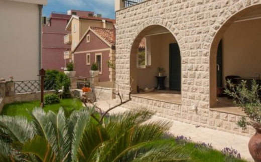 Guest House Medin