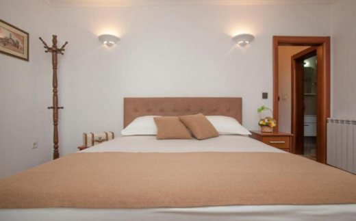 Guest House Medin