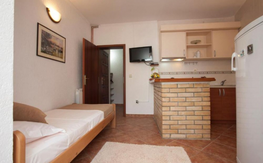 Guest House Medin