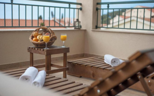 Guest House Medin