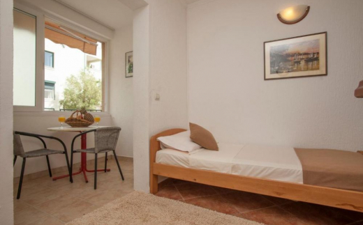 Guest House Medin