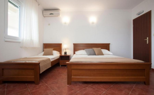 Guest House Medin