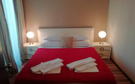 Grand Palazzo