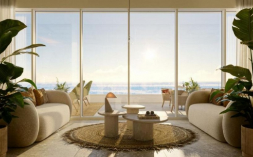 Iberostar Selection Montenegro (Price A)