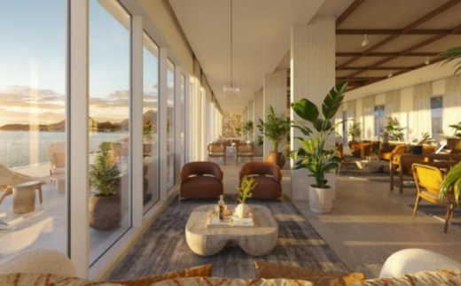 Iberostar Selection Montenegro (Price A)