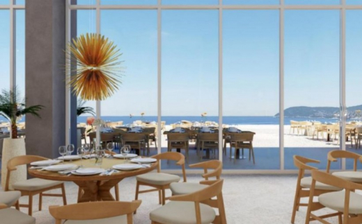 Iberostar Selection Montenegro (Price A)