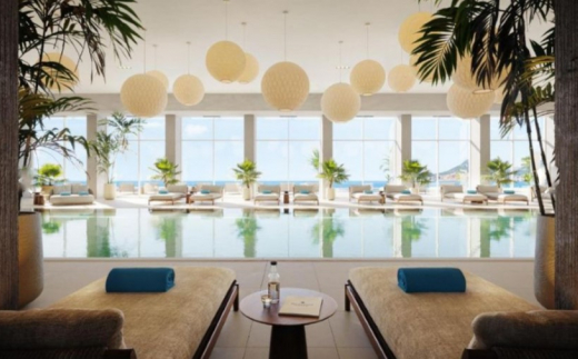 Iberostar Selection Montenegro (Price A)