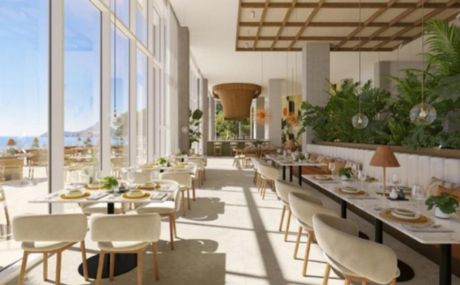 Iberostar Selection Montenegro (Price A)