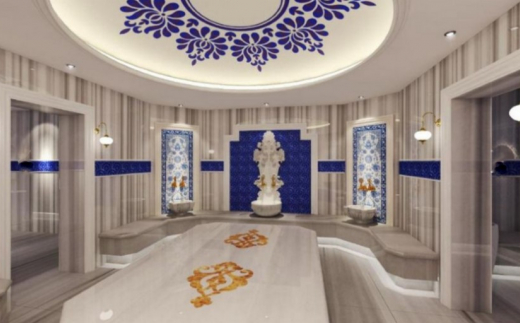 Iberostar Selection Montenegro (Price A)