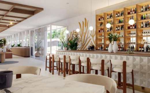 Iberostar Selection Montenegro (Price A)