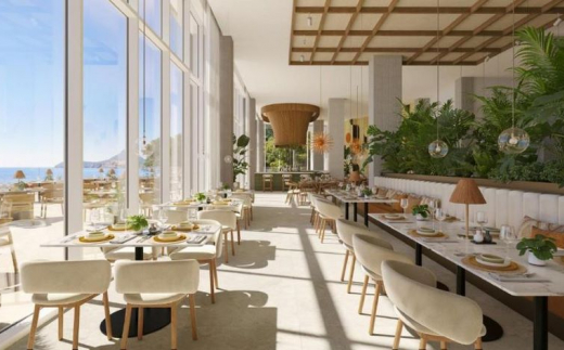 Iberostar Selection Montenegro (Price A)
