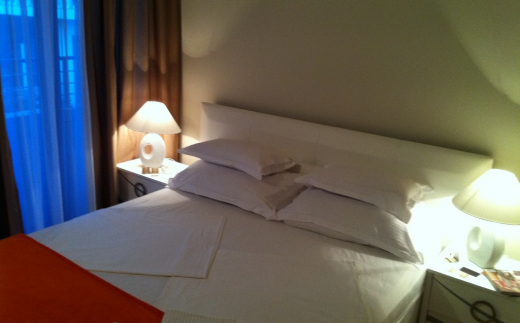 Grand Palazzo