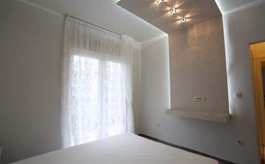 Villa Bel Mare