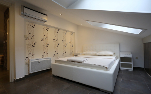 Villa Bel Mare