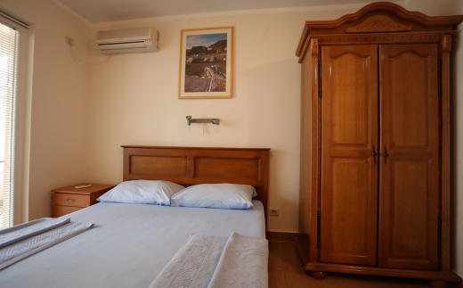 Villa Bel Mare