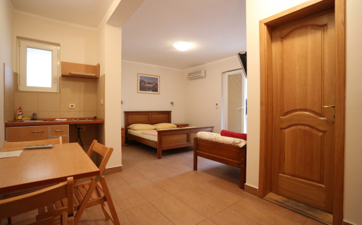 Villa Bel Mare