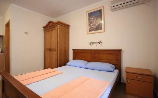 Villa Bel Mare