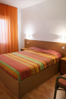 Villa Bmv