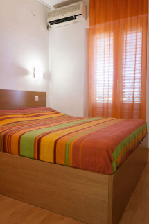 Villa Bmv