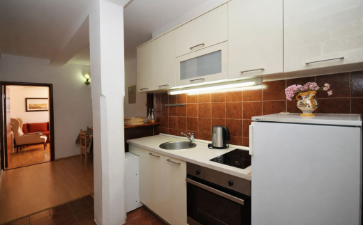 Villa Bmv