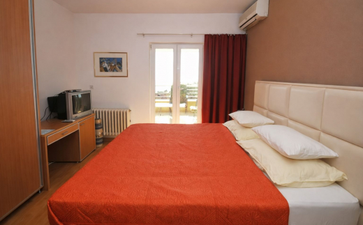 Villa Bmv