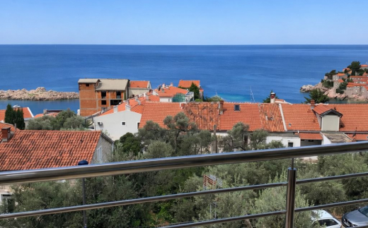 Villa Bmv