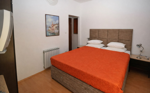 Villa Bmv