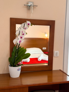 Apartment Harmonia