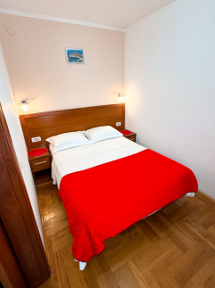 Apartment Harmonia