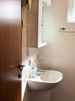 Apartment Harmonia