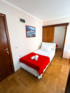 Apartment Harmonia