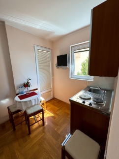 Apartment Harmonia