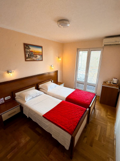 Apartment Harmonia