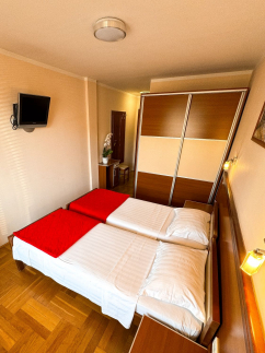 Apartment Harmonia