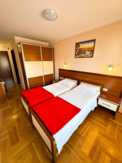 Apartment Harmonia