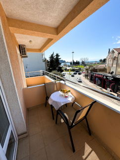 Apartment Harmonia