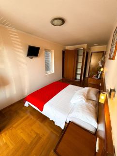 Apartment Harmonia