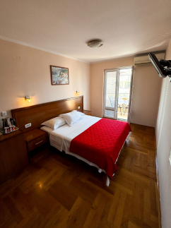 Apartment Harmonia