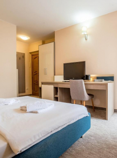 Mb Hotel