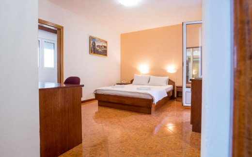 Mb Hotel